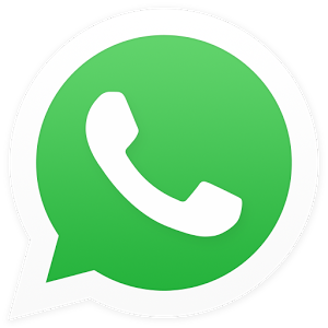 logo do whatsapp